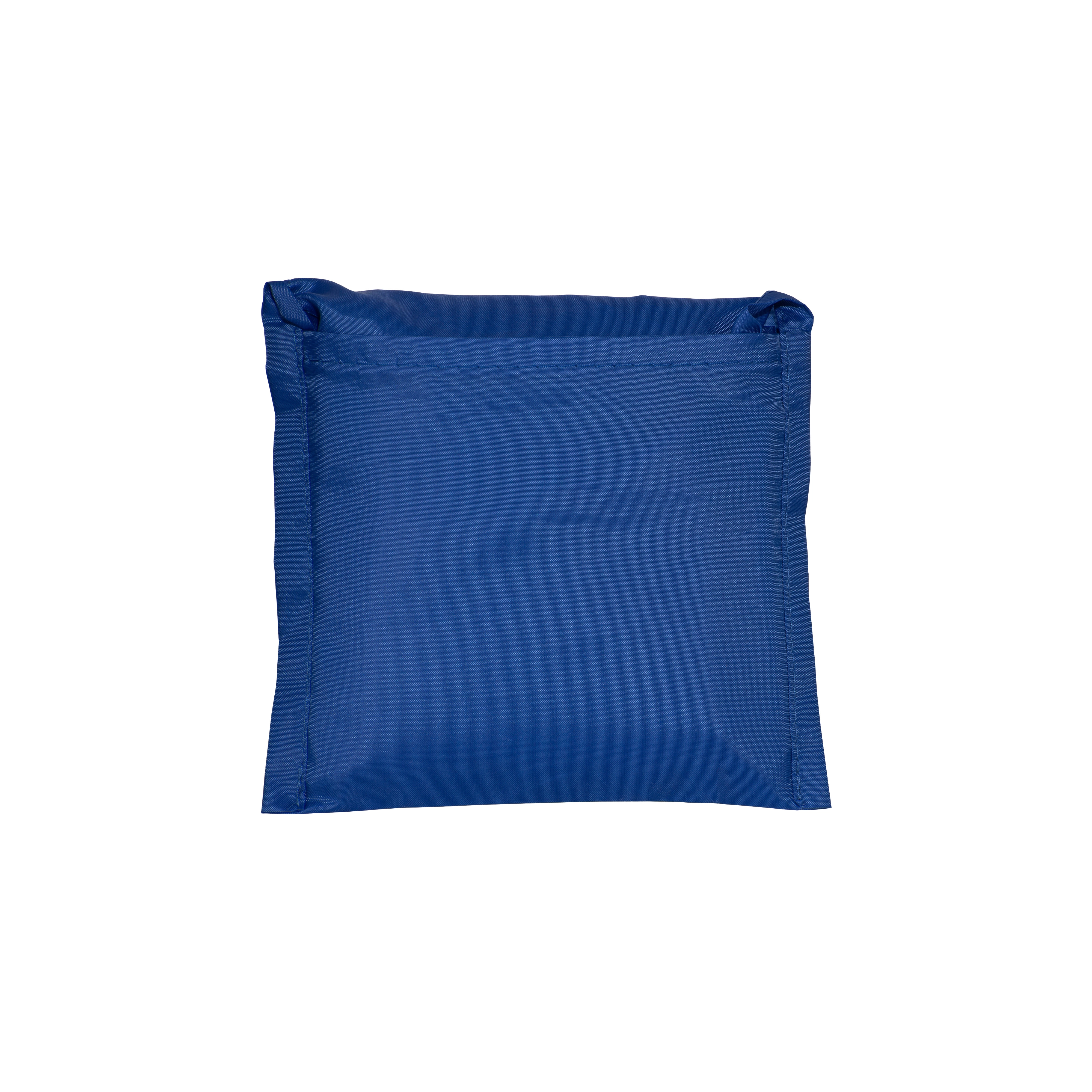 Immagine Shopper in RPET 210T ripiegabile