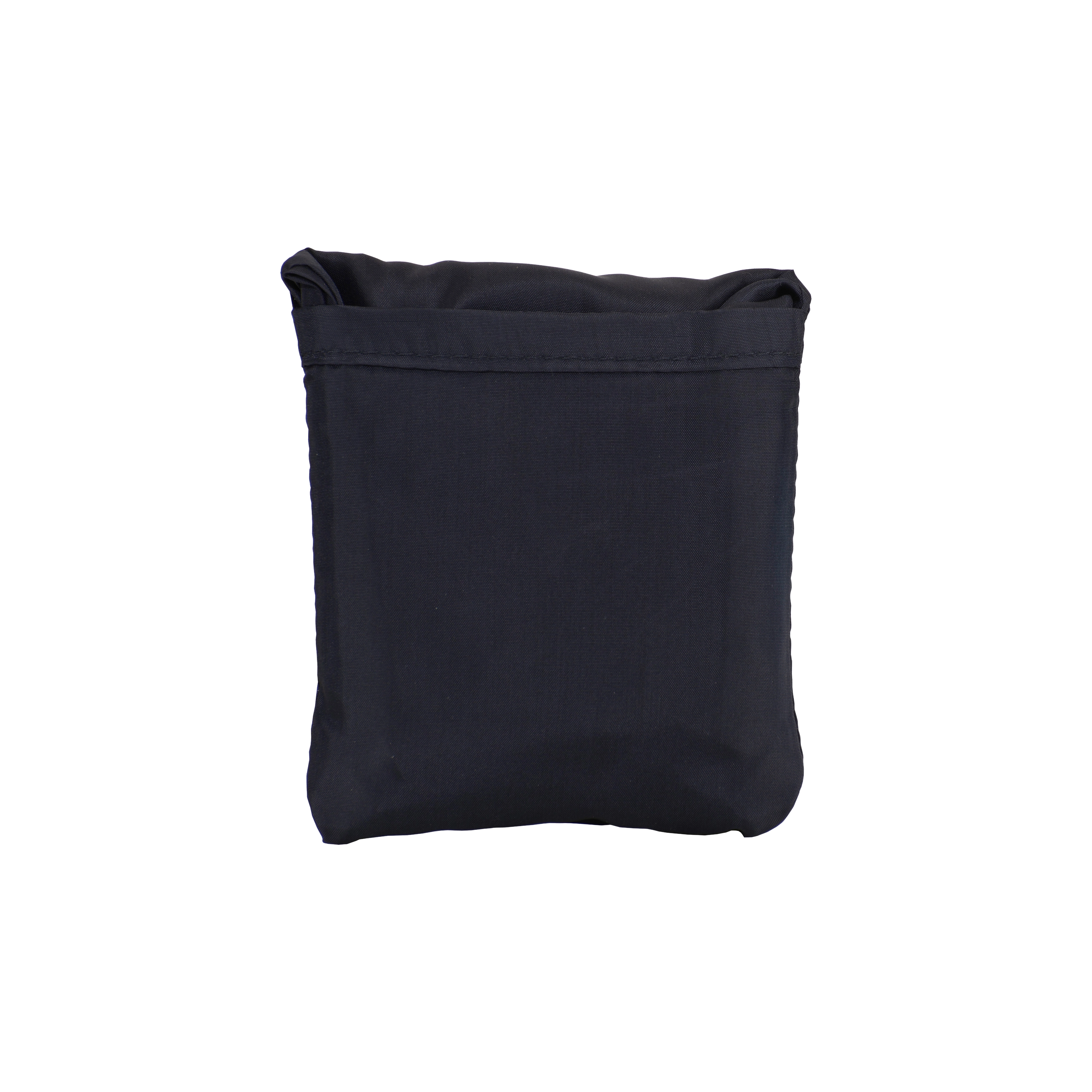 Immagine Shopper in RPET 210T ripiegabile