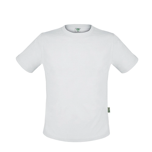Immagine T-SHIRT 160G PER ADULTO E BAMBINO 