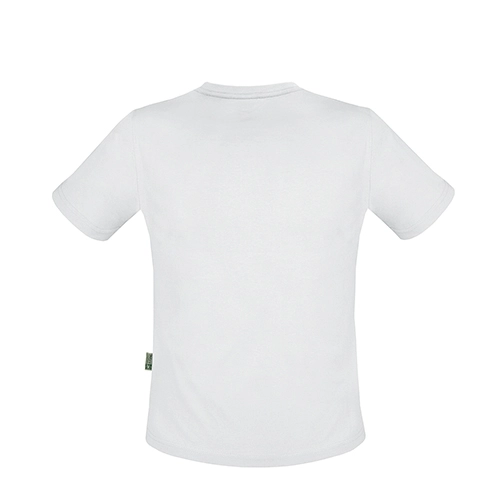 Immagine T-SHIRT 160G PER ADULTO E BAMBINO 