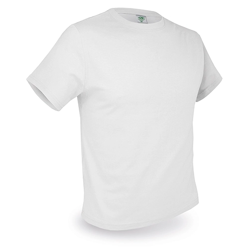 Immagine T-SHIRT 160G BAMBINO 