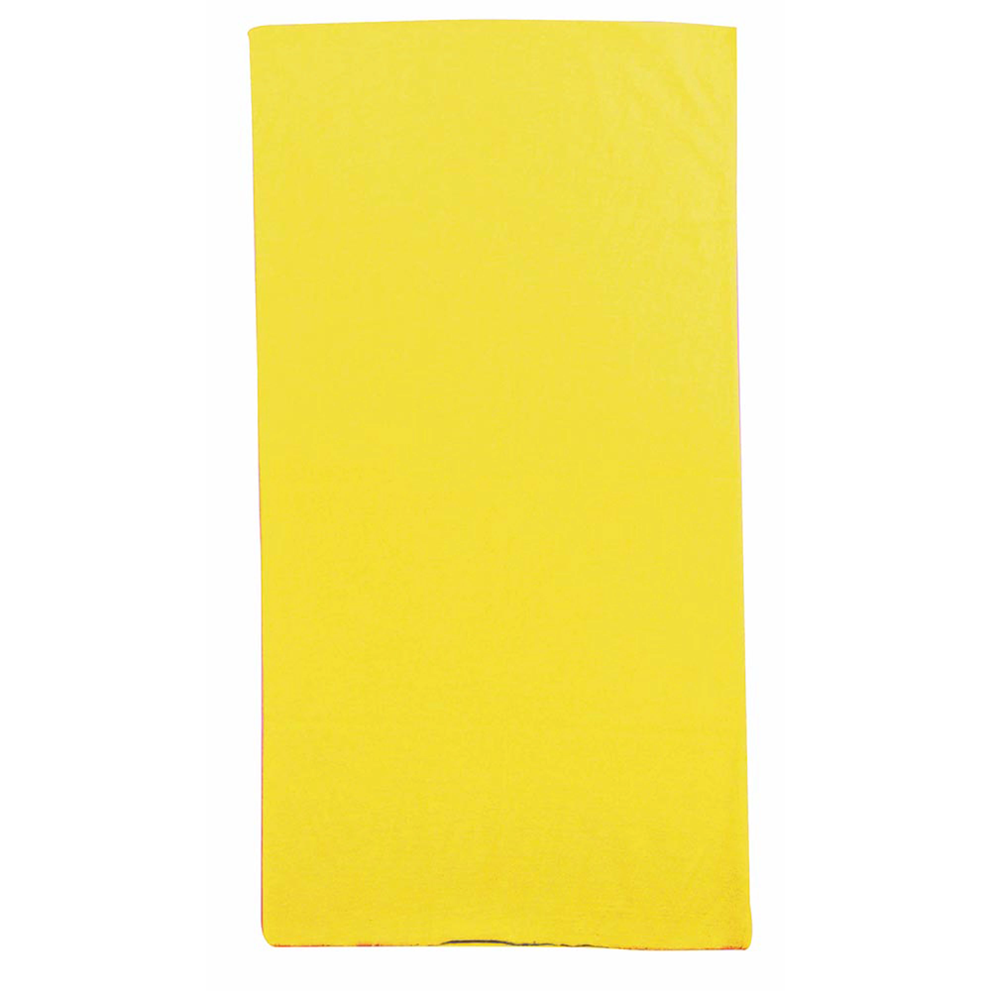 Immagine Bandana multiuso tubolare in tessuto elastico
