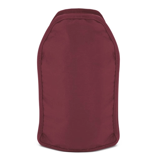 Immagine RAFFREDDATORE 