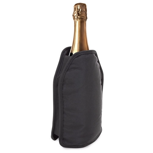 Immagine RAFFREDDATORE 