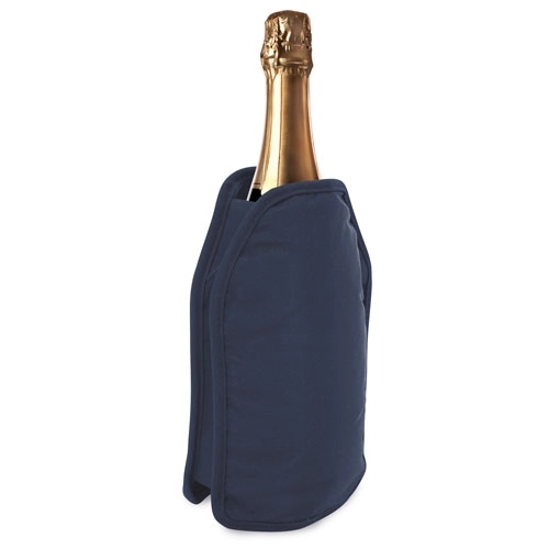 Immagine RAFFREDDATORE 