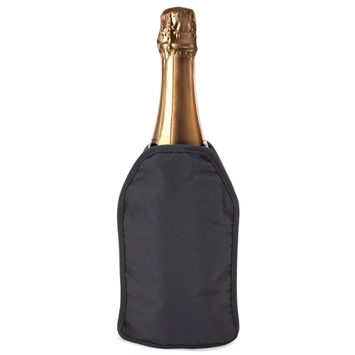 Immagine RAFFREDDATORE 