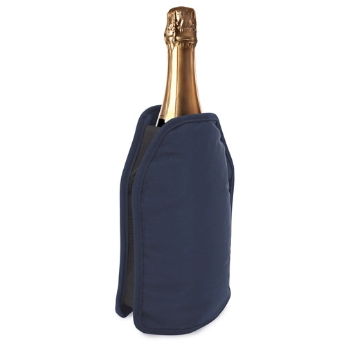 Immagine RAFFREDDATORE 