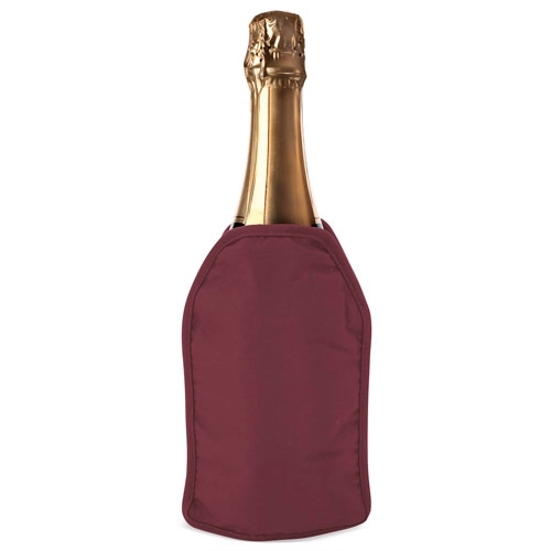 Immagine RAFFREDDATORE 