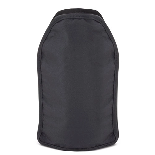 Immagine RAFFREDDATORE 