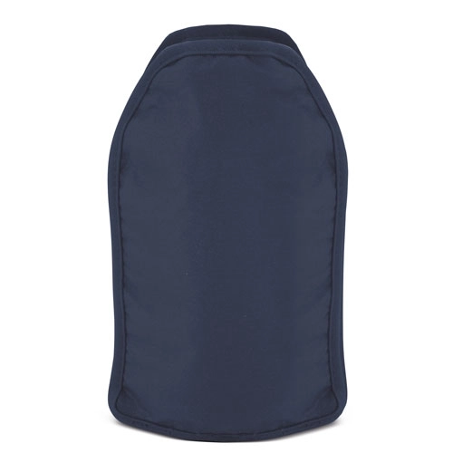 Immagine RAFFREDDATORE 