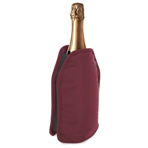 Immagine RAFFREDDATORE 