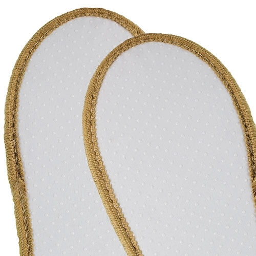 Immagine ESPADRILLAS 