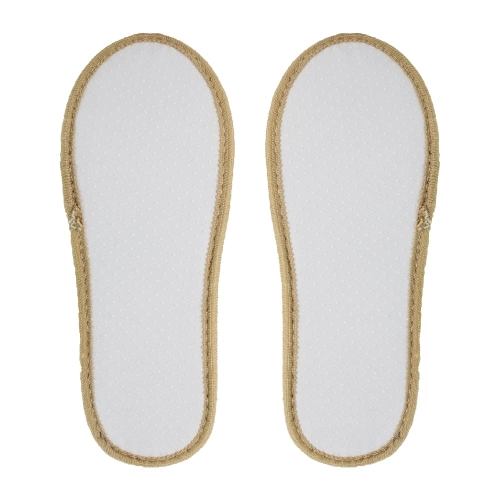 Immagine ESPADRILLAS 