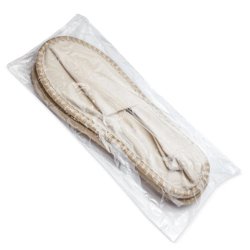 Immagine ESPADRILLAS 