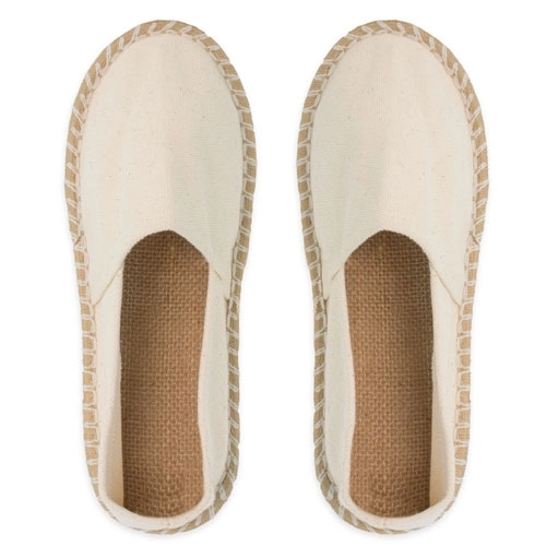 Immagine ESPADRILLAS 