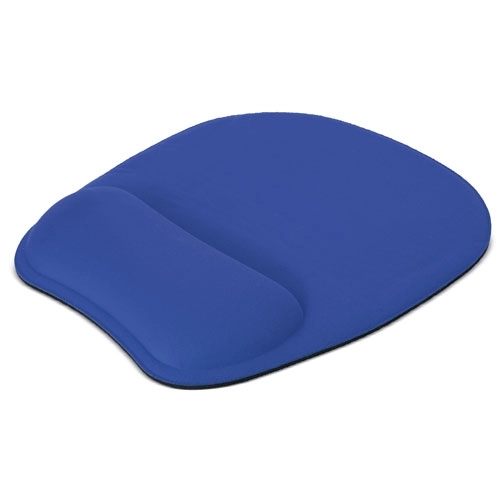 Immagine TAPPETINO MOUSE POGGIAPOLSI 