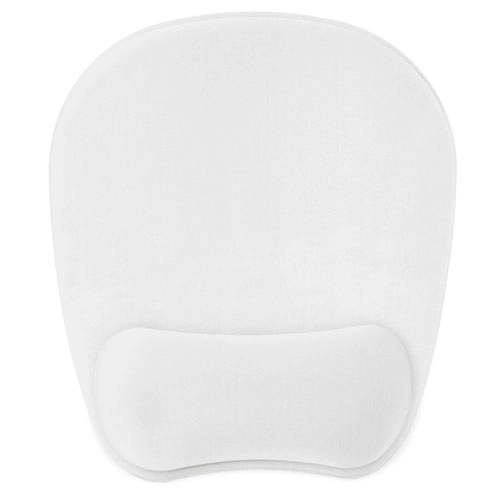 Immagine TAPPETINO MOUSE POGGIAPOLSI 