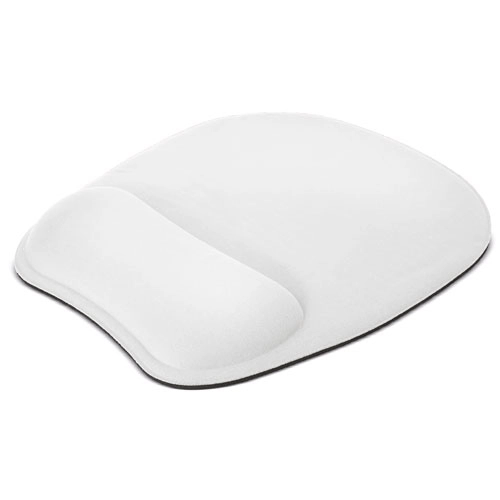 Immagine TAPPETINO MOUSE POGGIAPOLSI 