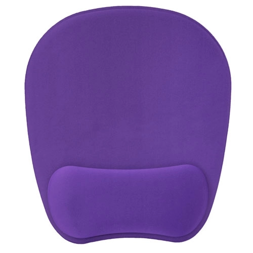 Immagine TAPPETINO MOUSE POGGIAPOLSI 