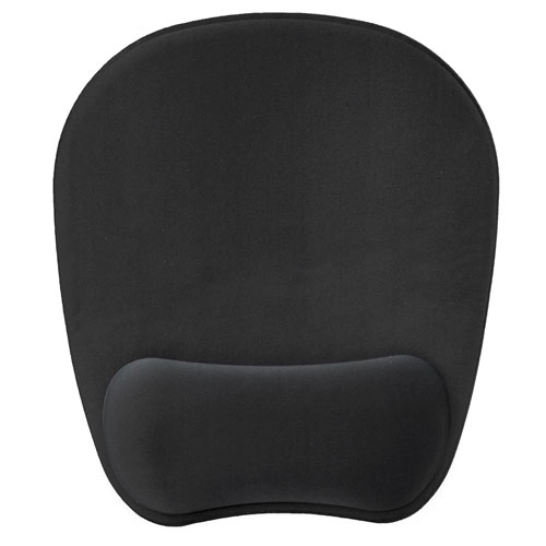 Immagine TAPPETINO MOUSE POGGIAPOLSI 