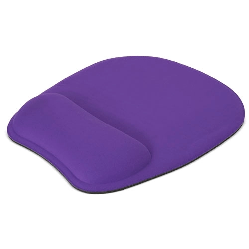 Immagine TAPPETINO MOUSE POGGIAPOLSI 