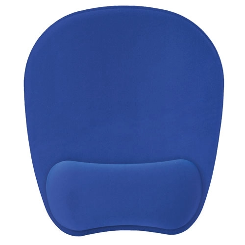 Immagine TAPPETINO MOUSE POGGIAPOLSI 