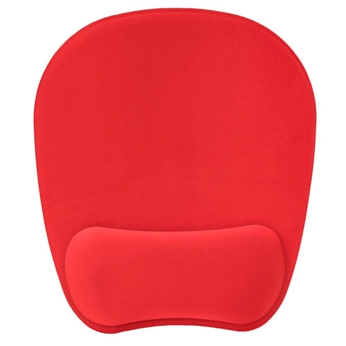 Immagine TAPPETINO MOUSE POGGIAPOLSI 