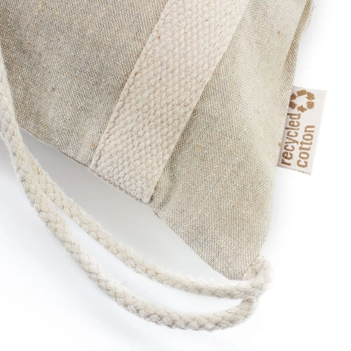 Immagine BORSA ZAINO 