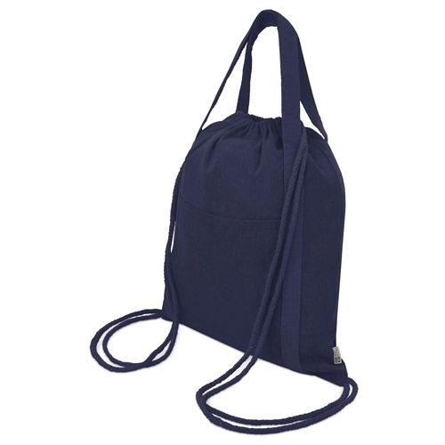 Immagine BORSA ZAINO 