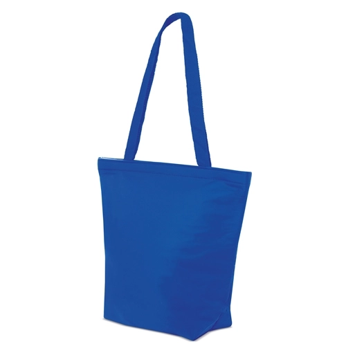 Immagine BORSA FRIGO IN PVC 