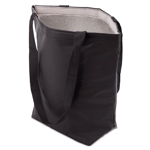 Immagine BORSA FRIGO IN PVC 