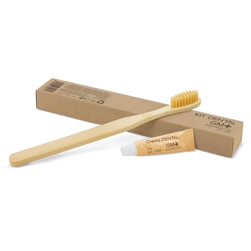 Immagine SET DENTALE ECO 