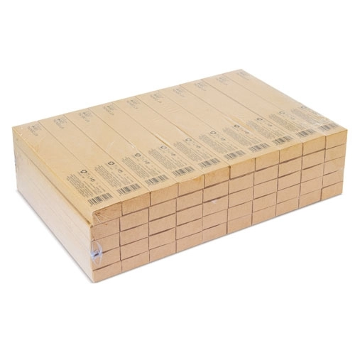 Immagine SET DENTALE ECO 