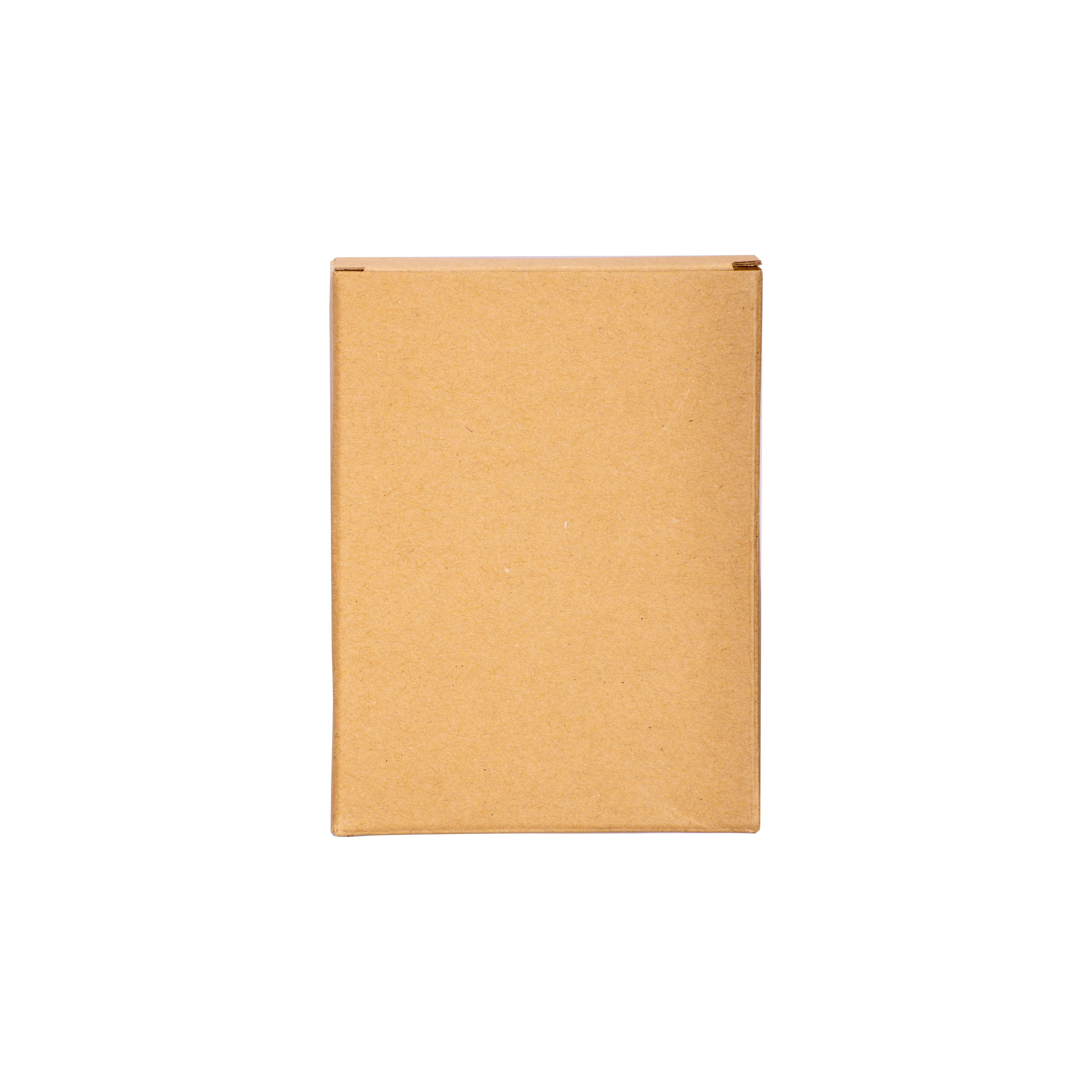 Immagine Power Bank in bambù 4000mAh