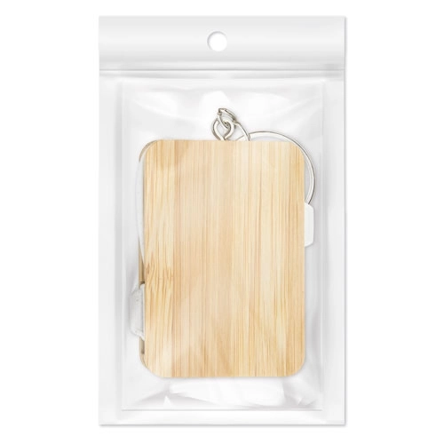 Immagine PORTACHIAVI-CARICABATTERIE CON CONNETTORI ECO 