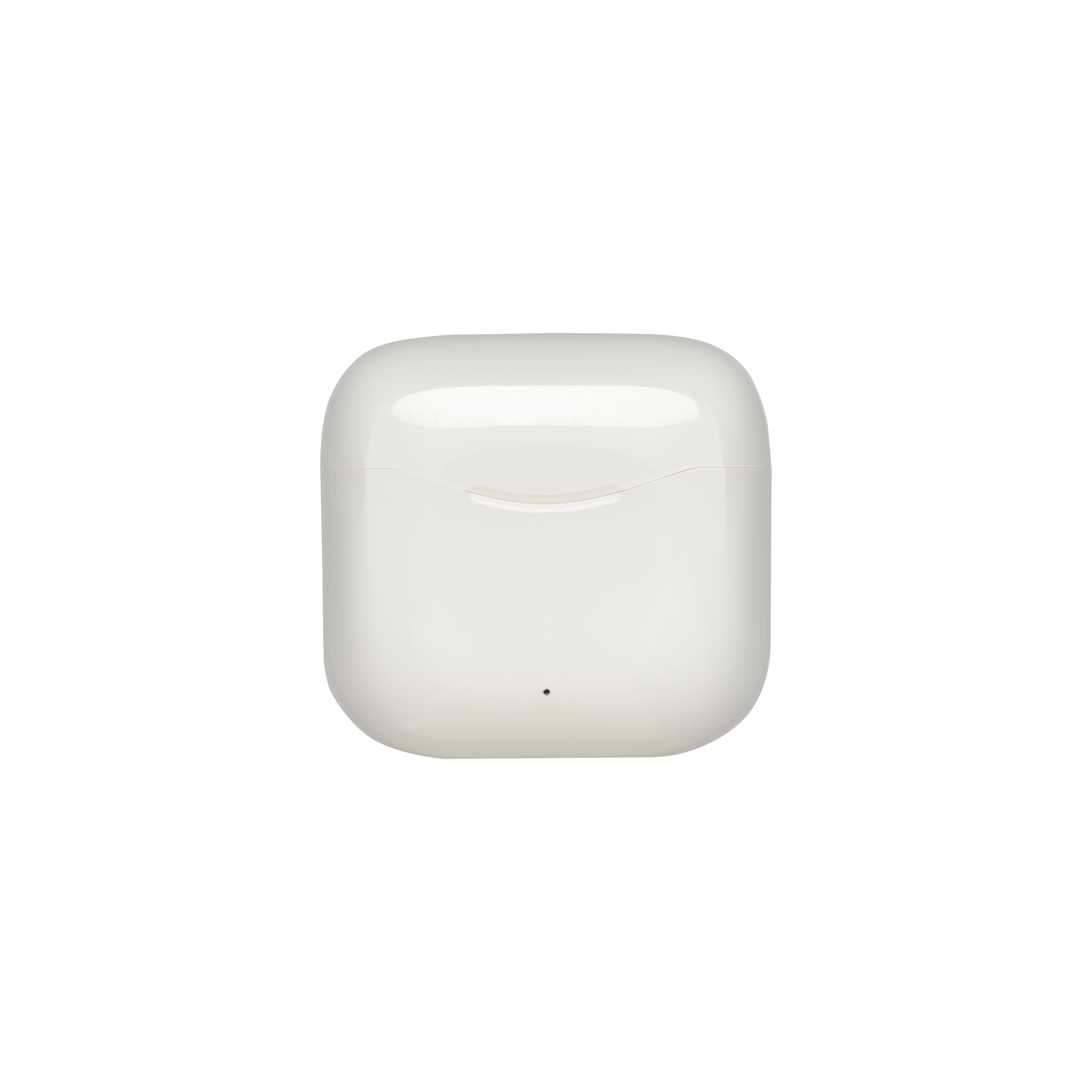 Immagine Auricolari bluetooth V. 5.0 con box di ricarica