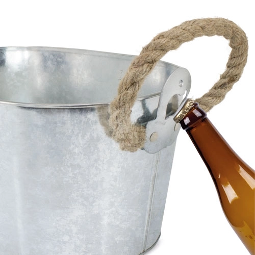 Immagine PORTA GHIACCIO VINTAGE 