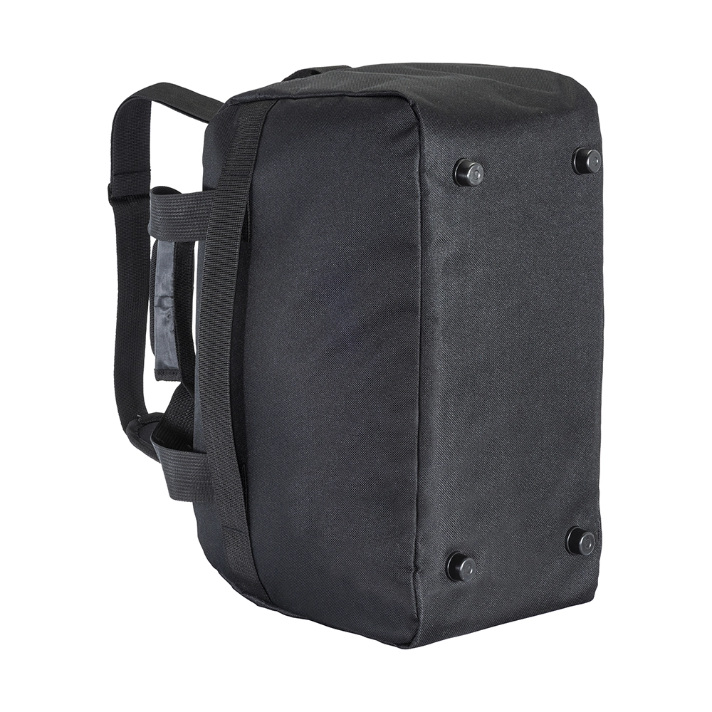 Immagine Borsa da viaggio cabin size in poliestere 600D
