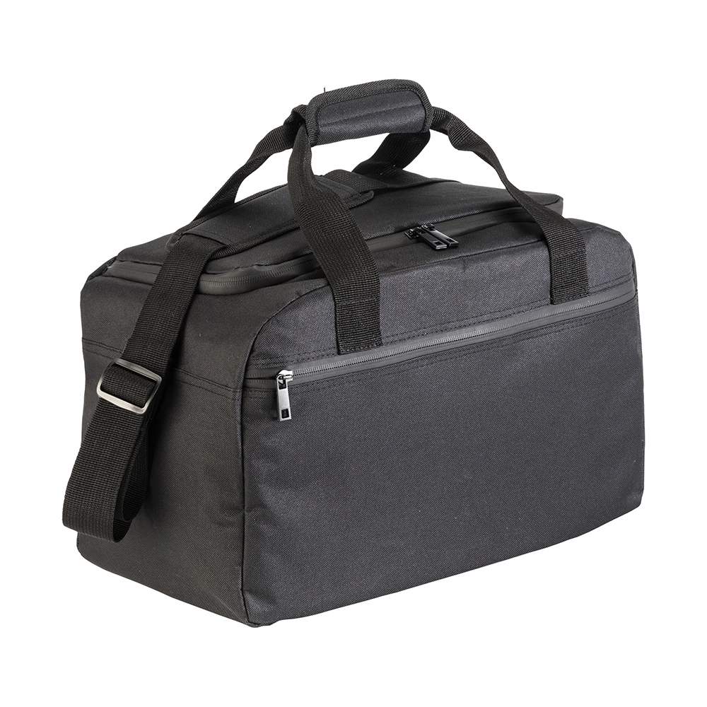 Immagine Borsa da viaggio cabin size in poliestere 600D