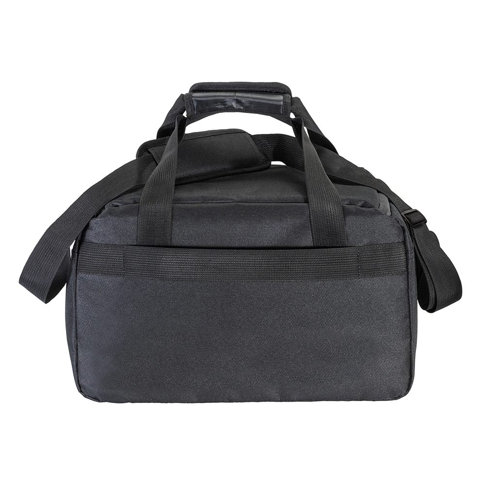 Immagine Borsa da viaggio cabin size in poliestere 600D