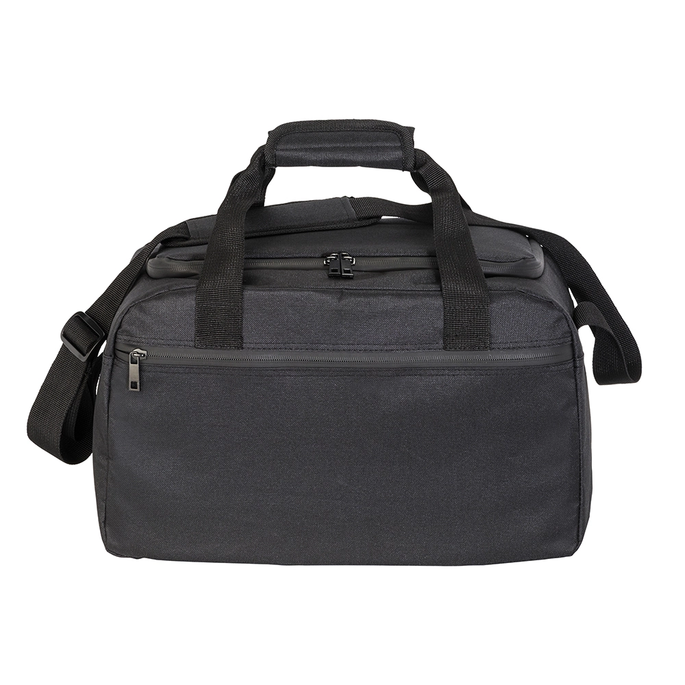Immagine Borsa da viaggio cabin size in poliestere 600D