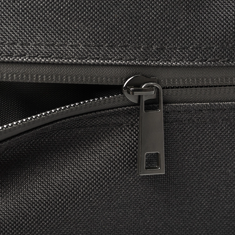 Immagine Borsa da viaggio cabin size in poliestere 600D