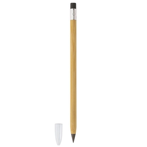 Immagine MATITA DI BAMBÚ 