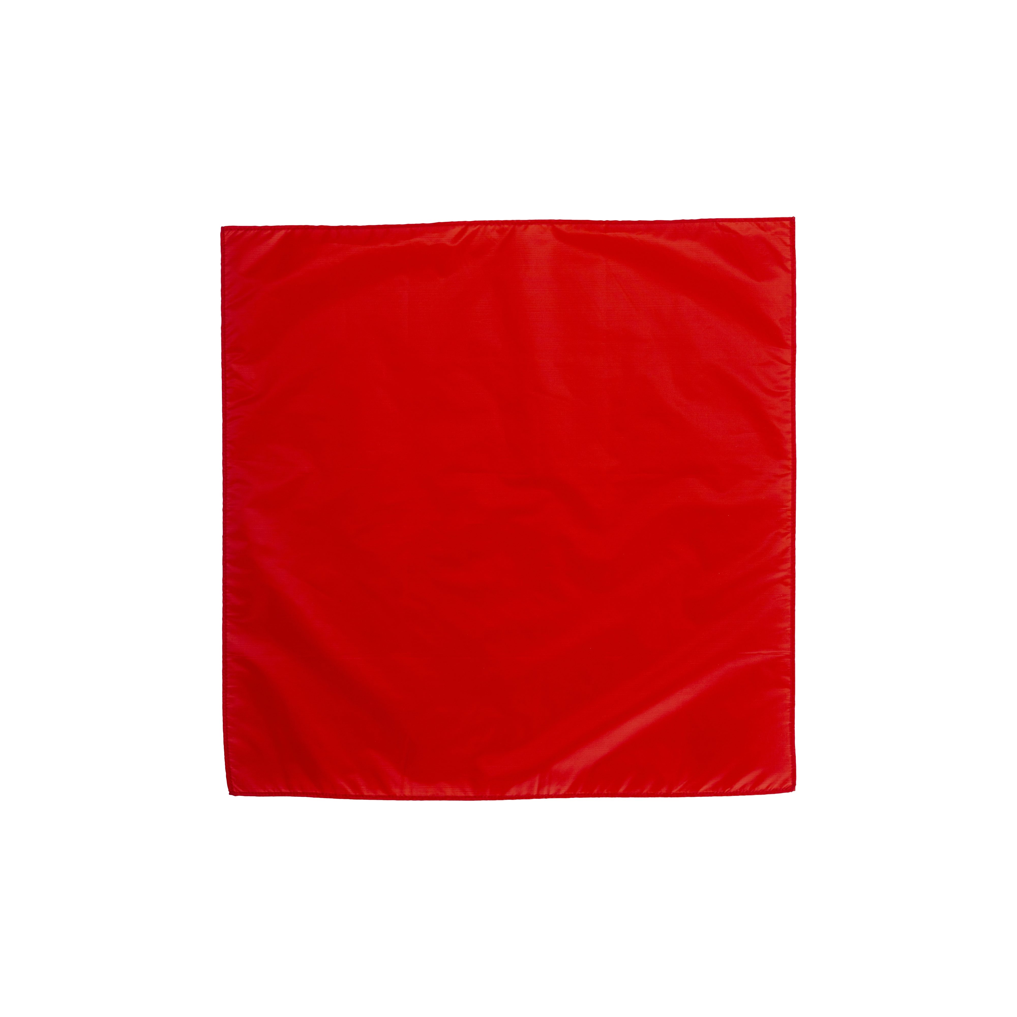 Immagine Foulard/bandana in poliestere 45 gr/m2