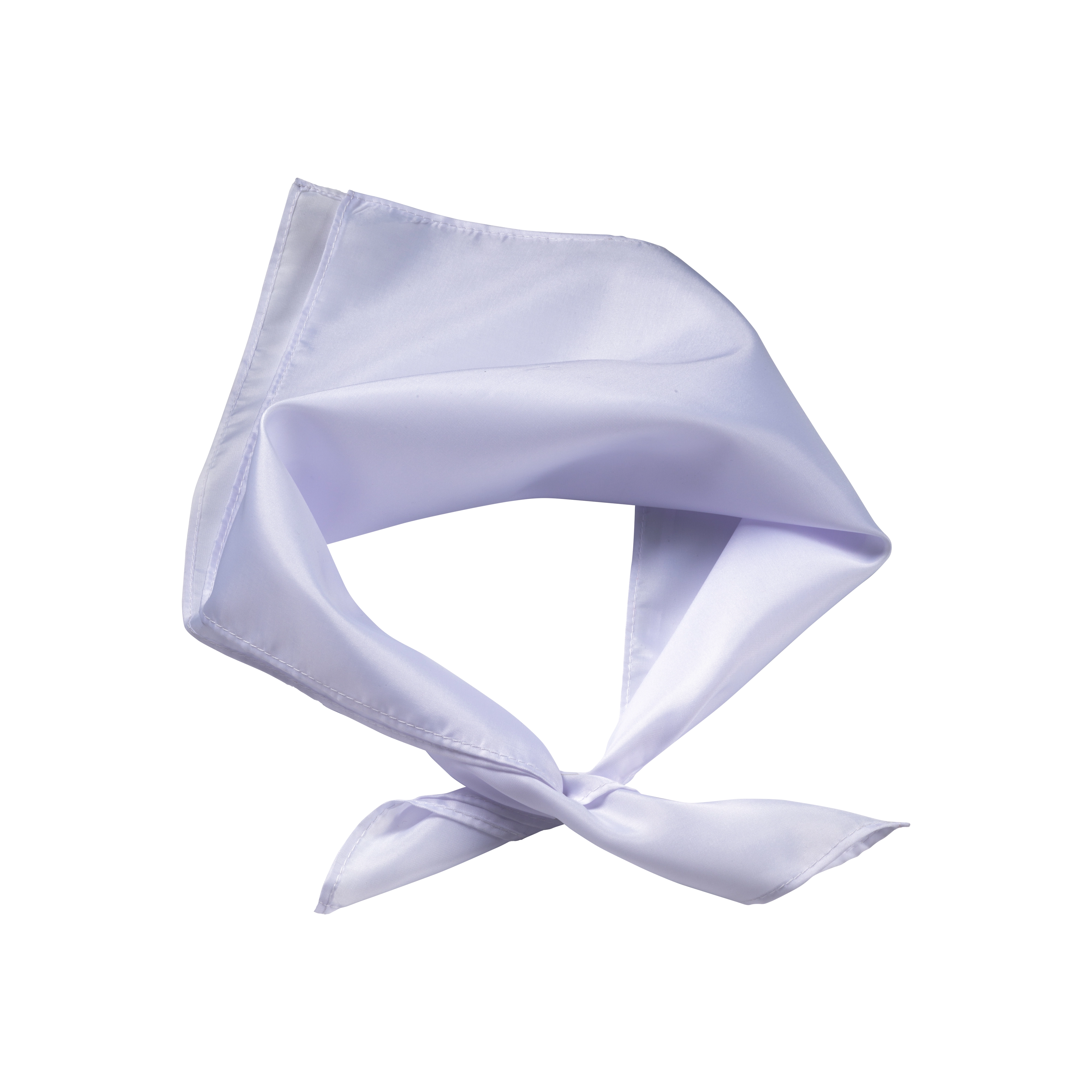 Immagine Foulard/bandana in poliestere 45 gr/m2