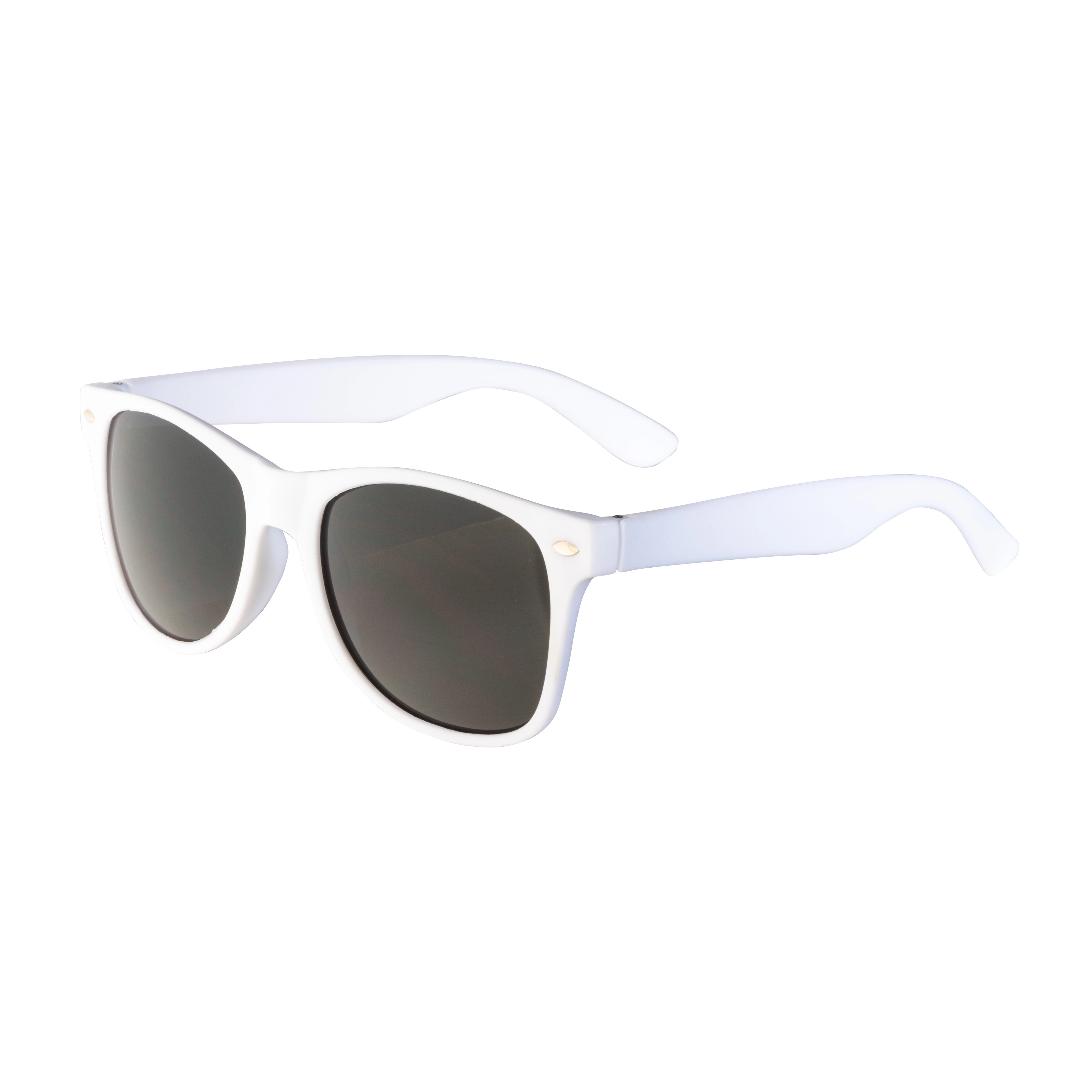 Immagine Occhiali da sole UNISEX in plastica lenti policarbonato