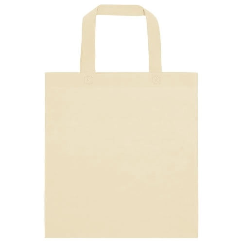 Immagine BORSA SHOPPING IN TNT