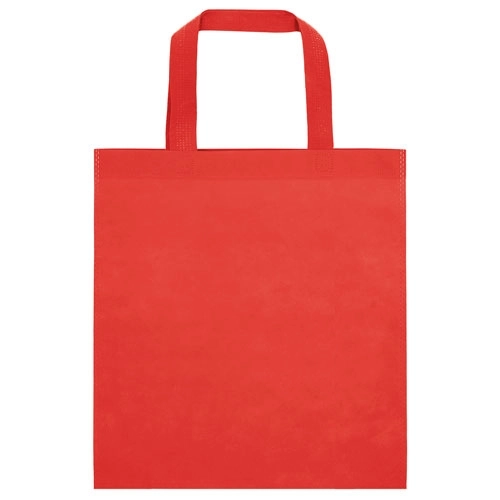 Immagine BORSA SHOPPING IN TNT