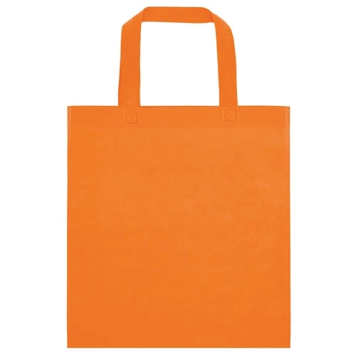 Immagine BORSA SHOPPING IN TNT