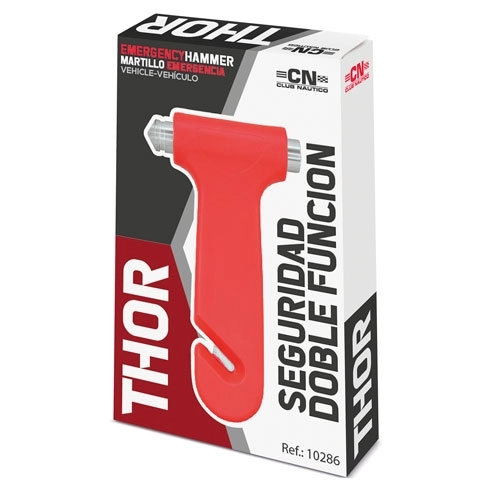 Immagine MARTELLO EMERGENZA 